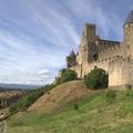carcassone