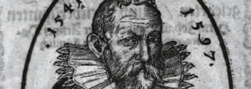 bauhin jean 1541 1612