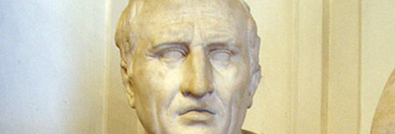 cicero