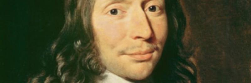 lemaistre de sacy champaigne port royal prp031