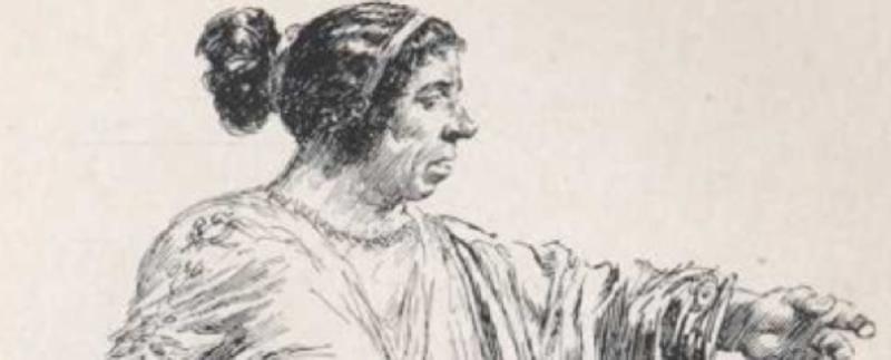 norman lindsay satyricon p0802