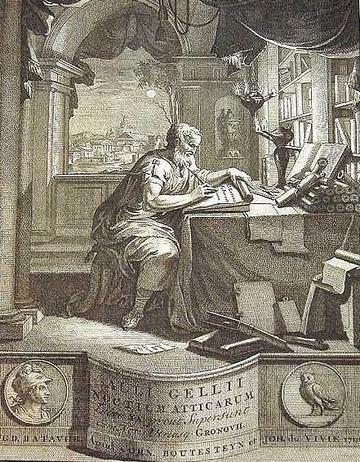 480px auli gellii noctium atticarum