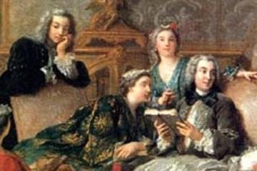 fdetroylecturemoliere1