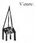 Skippon's drawing of Vienne from Google Books